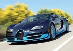 问鼎娱乐官,产品,问鼎娱乐官网h5,问鼎娱乐官网入口,问鼎娱乐下载,问鼎娱乐官网h5,问鼎娱乐官方网站