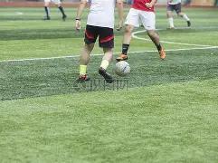 问鼎娱乐官,产品,问鼎娱乐官网h5,问鼎娱乐官网入口,问鼎娱乐下载,问鼎娱乐官网h5,问鼎娱乐官方网站