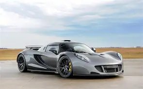 问鼎娱乐官,产品,问鼎娱乐官网h5,问鼎娱乐官网入口,问鼎娱乐下载,问鼎娱乐官网h5,问鼎娱乐官方网站