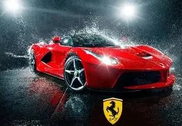 问鼎娱乐官,产品,问鼎娱乐官网h5,问鼎娱乐官网入口,问鼎娱乐下载,问鼎娱乐官网h5,问鼎娱乐官方网站