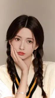 问鼎娱乐官,资讯,问鼎娱乐官网h5,问鼎娱乐官网入口,问鼎娱乐下载,问鼎娱乐官网h5,问鼎娱乐官方网站