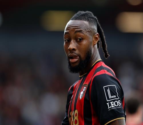 王楚钦强势,挺进半决赛,深度解析勒,问鼎娱乐官网入口,问鼎娱乐下载,问鼎娱乐官网h5,问鼎娱乐官方网站