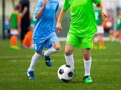 豪言壮志未,埃迪,豪揭秘,问鼎娱乐官网入口,问鼎娱乐下载,问鼎娱乐官网h5,问鼎娱乐官方网站