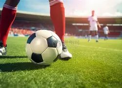 豪言壮志未,埃迪,豪揭秘,问鼎娱乐官网入口,问鼎娱乐下载,问鼎娱乐官网h5,问鼎娱乐官方网站