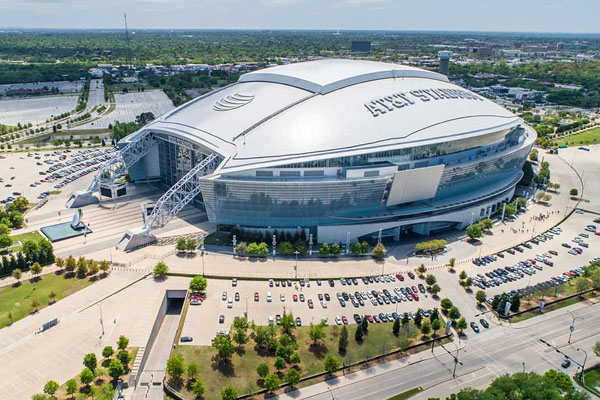 巴萨备战拉,什福德留队,莫雷托曝这,问鼎娱乐官网入口,问鼎娱乐下载,问鼎娱乐官网h5,问鼎娱乐官方网站