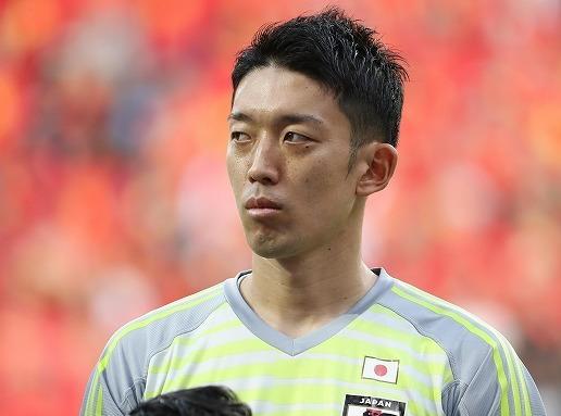 巴萨备战拉,什福德留队,莫雷托曝这,问鼎娱乐官网入口,问鼎娱乐下载,问鼎娱乐官网h5,问鼎娱乐官方网站