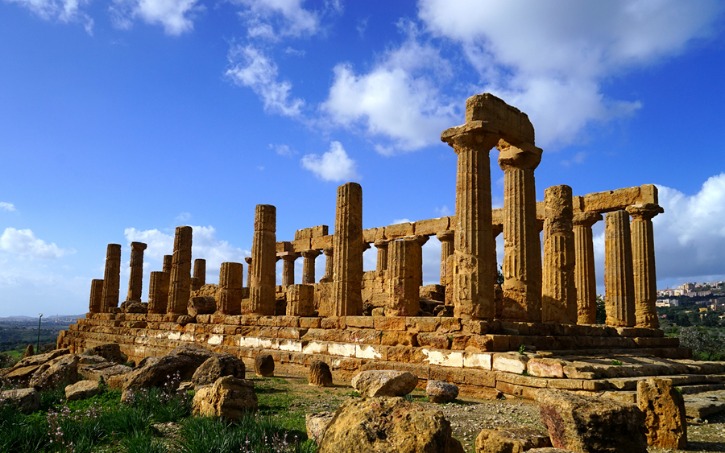 巅峰对决,国安迎战麦,克阿瑟,问鼎娱乐官网入口,问鼎娱乐下载,问鼎娱乐官网h5,问鼎娱乐官方网站