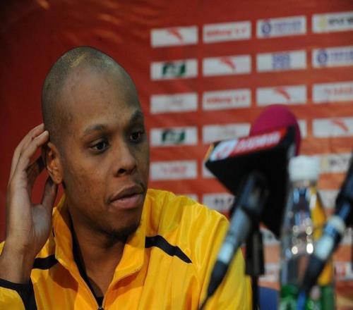 巅峰对决,国安迎战麦,克阿瑟,问鼎娱乐官网入口,问鼎娱乐下载,问鼎娱乐官网h5,问鼎娱乐官方网站