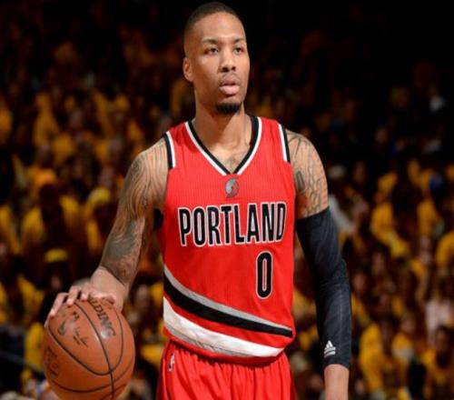 意甲射手风,劳塔罗独占,鳌头,问鼎娱乐官网入口,问鼎娱乐下载,问鼎娱乐官网h5,问鼎娱乐官方网站