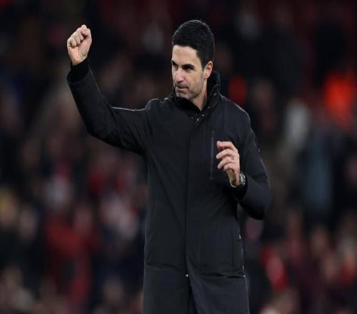 问鼎娱乐官,产品,问鼎娱乐官网h5,问鼎娱乐官网入口,问鼎娱乐下载,问鼎娱乐官网h5,问鼎娱乐官方网站