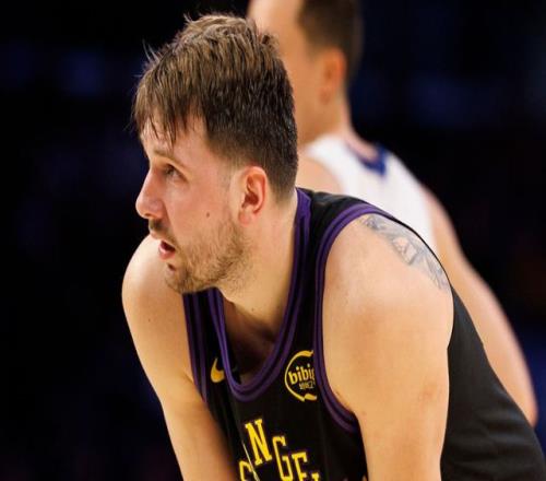 问鼎娱乐官,资讯,问鼎娱乐官网h5,问鼎娱乐官网入口,问鼎娱乐下载,问鼎娱乐官网h5,问鼎娱乐官方网站