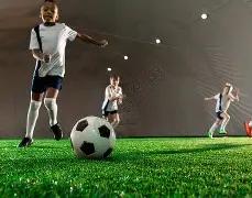 问鼎娱乐官,产品,问鼎娱乐官网h5,问鼎娱乐官网入口,问鼎娱乐下载,问鼎娱乐官网h5,问鼎娱乐官方网站