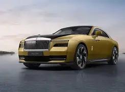 问鼎娱乐官,资讯,问鼎娱乐官网h5,问鼎娱乐官网入口,问鼎娱乐下载,问鼎娱乐官网h5,问鼎娱乐官方网站