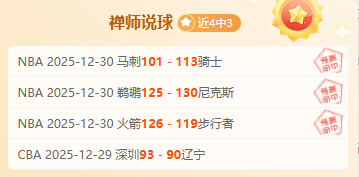 问鼎娱乐官,资讯,问鼎娱乐官网h5,问鼎娱乐官网入口,问鼎娱乐下载,问鼎娱乐官网h5,问鼎娱乐官方网站