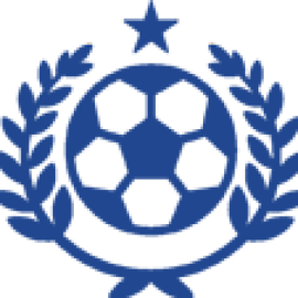 问鼎娱乐官,资讯,问鼎娱乐官网h5,问鼎娱乐官网入口,问鼎娱乐下载,问鼎娱乐官网h5,问鼎娱乐官方网站