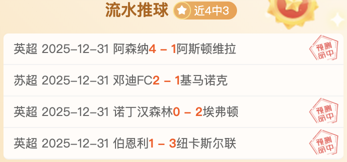 问鼎娱乐官,资讯,问鼎娱乐官网h5,问鼎娱乐官网入口,问鼎娱乐下载,问鼎娱乐官网h5,问鼎娱乐官方网站