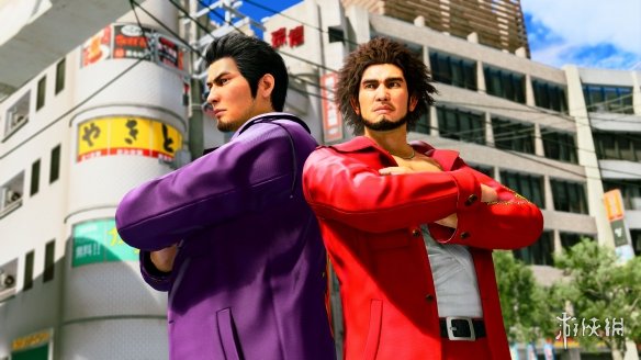 问鼎娱乐官,产品,问鼎娱乐官网h5,问鼎娱乐官网入口,问鼎娱乐下载,问鼎娱乐官网h5,问鼎娱乐官方网站