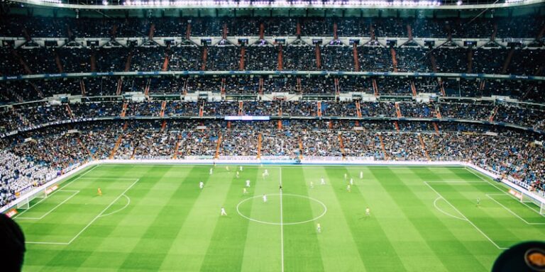 阿根廷教头,故里泪洒奖,杯前,问鼎娱乐官网入口,问鼎娱乐下载,问鼎娱乐官网h5,问鼎娱乐官方网站