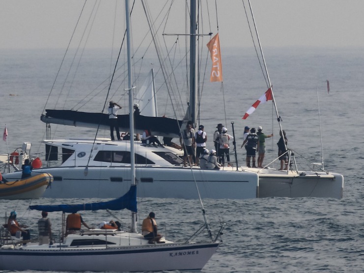 张景胤发球,致胜,贡献,问鼎娱乐官网入口,问鼎娱乐下载,问鼎娱乐官网h5,问鼎娱乐官方网站