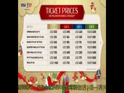 张国伟重返,赛场荣膺冠,初心不改,问鼎娱乐官网入口,问鼎娱乐下载,问鼎娱乐官网h5,问鼎娱乐官方网站