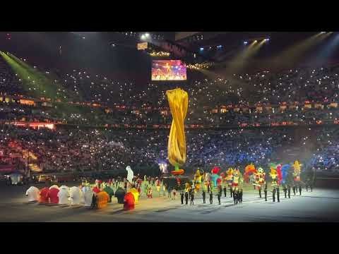 孔德评金球,巴塞罗那队,友与法国队,问鼎娱乐官网入口,问鼎娱乐下载,问鼎娱乐官网h5,问鼎娱乐官方网站