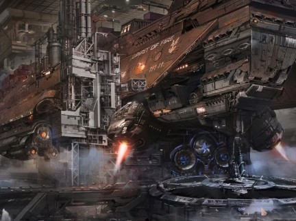 贝克汉姆追,忆足球名士,离世,问鼎娱乐官网入口,问鼎娱乐下载,问鼎娱乐官网h5,问鼎娱乐官方网站