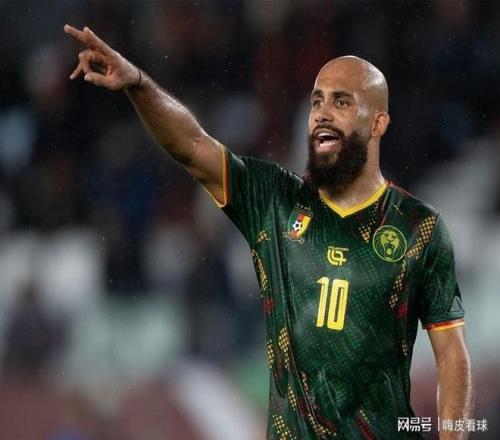 丹麦,击败葡萄牙,霍伊伦替补,问鼎娱乐官网入口,问鼎娱乐下载,问鼎娱乐官网h5,问鼎娱乐官方网站