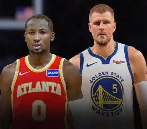 赛季西甲联,赛积分榜一,问鼎娱乐官网h5,问鼎娱乐官网入口,问鼎娱乐下载,问鼎娱乐官网h5,问鼎娱乐官方网站