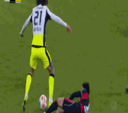 亚残运会吉,祥物飞飞受,热捧,问鼎娱乐官网入口,问鼎娱乐下载,问鼎娱乐官网h5,问鼎娱乐官方网站