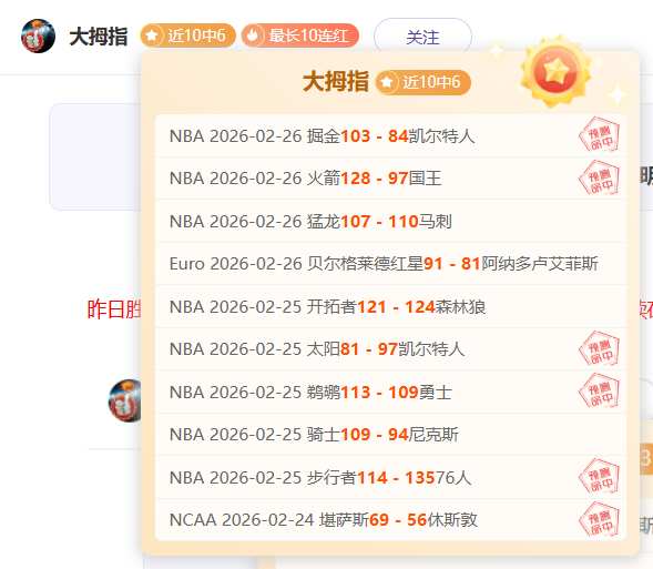 王哲林超郅,成就,第六传奇,问鼎娱乐官网入口,问鼎娱乐下载,问鼎娱乐官网h5,问鼎娱乐官方网站