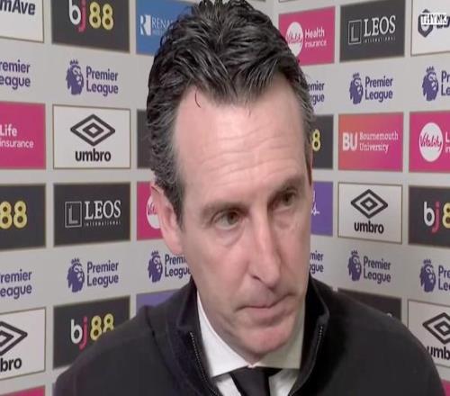 冯旭指出,高品质赛事,推动青少年,问鼎娱乐官网入口,问鼎娱乐下载,问鼎娱乐官网h5,问鼎娱乐官方网站