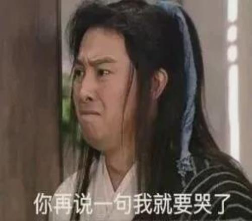 上海海港与,申花第,轮中超握手,问鼎娱乐官网入口,问鼎娱乐下载,问鼎娱乐官网h5,问鼎娱乐官方网站