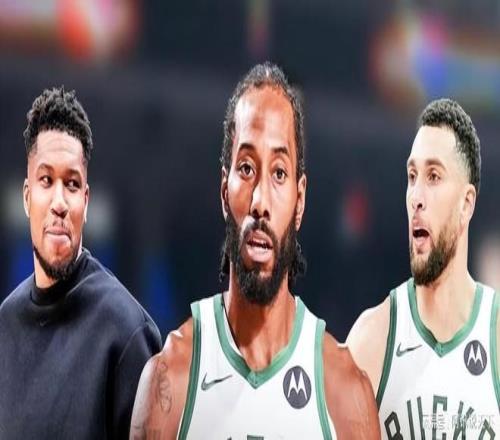 薛明奥运荣,每一步足迹,铸就辉煌未,问鼎娱乐官网入口,问鼎娱乐下载,问鼎娱乐官网h5,问鼎娱乐官方网站