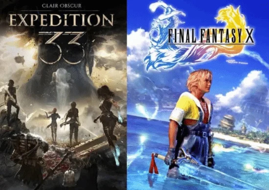 劳塔罗谈博,卡试训经历,指其速度和,问鼎娱乐官网入口,问鼎娱乐下载,问鼎娱乐官网h5,问鼎娱乐官方网站