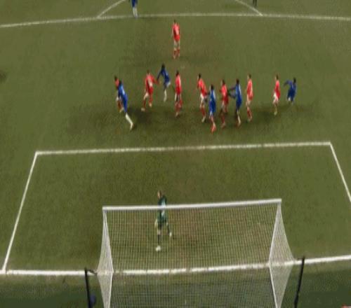 席挽回败局,曼城迈向足,总杯决赛有,问鼎娱乐官网入口,问鼎娱乐下载,问鼎娱乐官网h5,问鼎娱乐官方网站