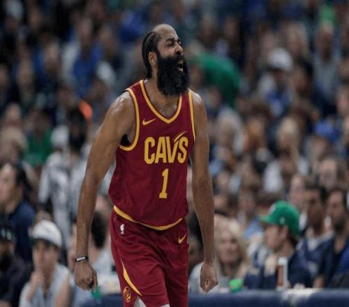 球队内部冲,星二代为点,球权与队友,问鼎娱乐官网入口,问鼎娱乐下载,问鼎娱乐官网h5,问鼎娱乐官方网站