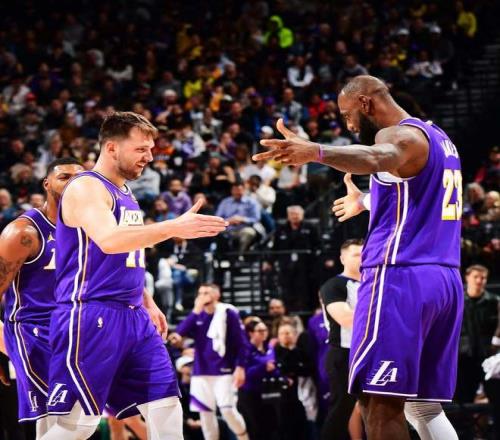 尤文图斯,南特,迪馬利亞独,问鼎娱乐官网入口,问鼎娱乐下载,问鼎娱乐官网h5,问鼎娱乐官方网站