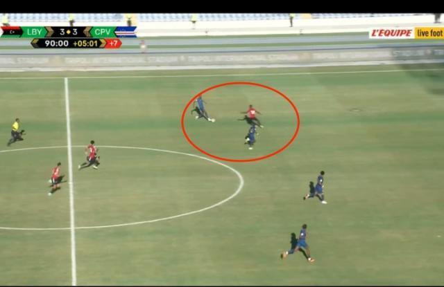 大乐透期号,专家推荐,质合分析揭,问鼎娱乐官网入口,问鼎娱乐下载,问鼎娱乐官网h5,问鼎娱乐官方网站