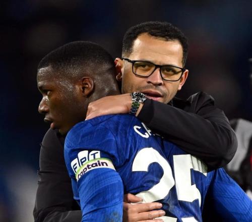 大乐透期号,专家连续推,质合分析前,问鼎娱乐官网入口,问鼎娱乐下载,问鼎娱乐官网h5,问鼎娱乐官方网站