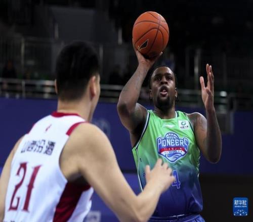 月曼联最佳,候选,奥纳纳,问鼎娱乐官网入口,问鼎娱乐下载,问鼎娱乐官网h5,问鼎娱乐官方网站