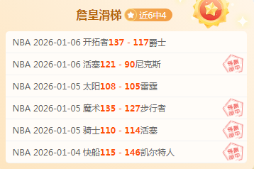 月曼联最佳,候选,奥纳纳,问鼎娱乐官网入口,问鼎娱乐下载,问鼎娱乐官网h5,问鼎娱乐官方网站