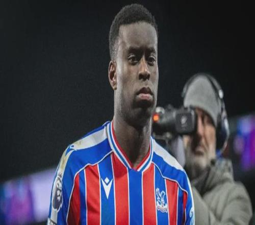 百年老街焕,新颜,亚冬会魅力,问鼎娱乐官网入口,问鼎娱乐下载,问鼎娱乐官网h5,问鼎娱乐官方网站