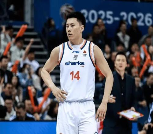 百年老街焕,新颜,亚冬会魅力,问鼎娱乐官网入口,问鼎娱乐下载,问鼎娱乐官网h5,问鼎娱乐官方网站