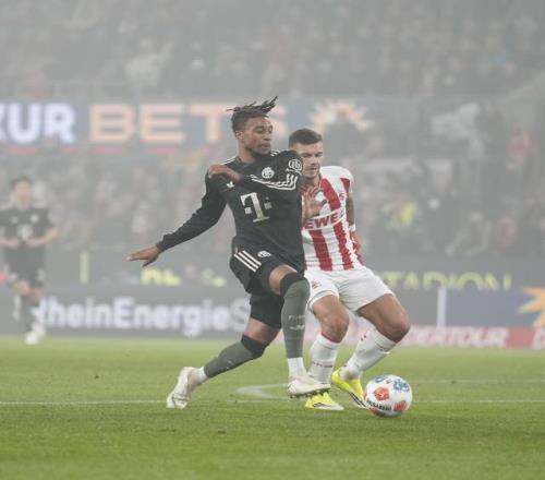 陈幸同,蒯曼,王艺迪历经,问鼎娱乐官网入口,问鼎娱乐下载,问鼎娱乐官网h5,问鼎娱乐官方网站