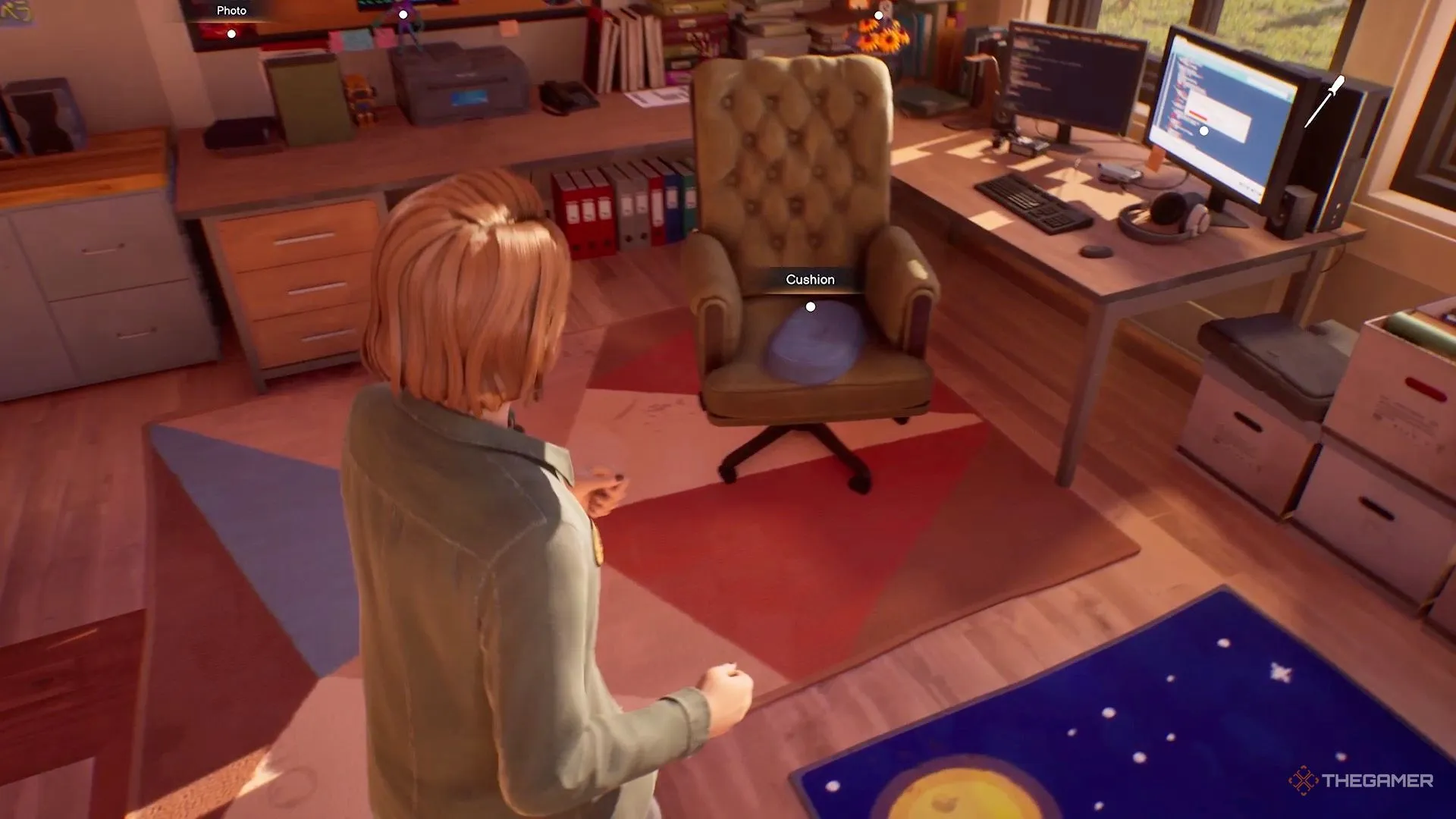 陈幸同,蒯曼,王艺迪历经,问鼎娱乐官网入口,问鼎娱乐下载,问鼎娱乐官网h5,问鼎娱乐官方网站