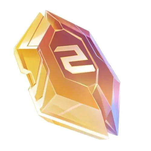 阿拉巴与罗,德里戈伤情,检查,问鼎娱乐官网入口,问鼎娱乐下载,问鼎娱乐官网h5,问鼎娱乐官方网站