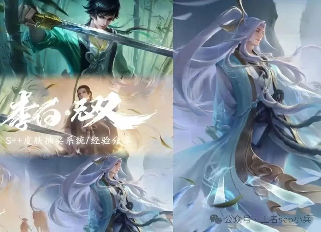 切尔西狂飙,直追,连战连捷,问鼎娱乐官网入口,问鼎娱乐下载,问鼎娱乐官网h5,问鼎娱乐官方网站