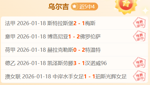 戴大卫自由,滑表现优异,助力中国花,问鼎娱乐官网入口,问鼎娱乐下载,问鼎娱乐官网h5,问鼎娱乐官方网站