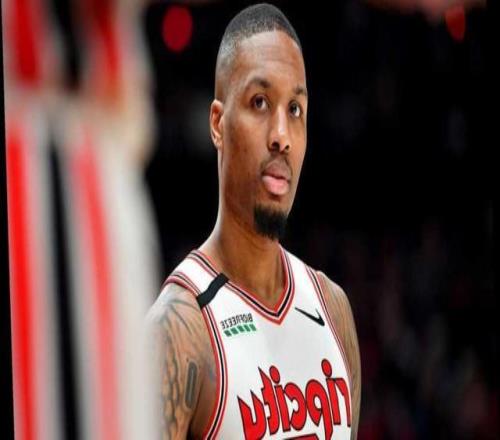 足坛风云夜,皇马惊魂逆,曼联新帅连,问鼎娱乐官网入口,问鼎娱乐下载,问鼎娱乐官网h5,问鼎娱乐官方网站