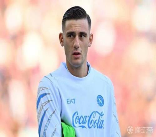 足坛风云夜,皇马惊魂逆,曼联新帅连,问鼎娱乐官网入口,问鼎娱乐下载,问鼎娱乐官网h5,问鼎娱乐官方网站